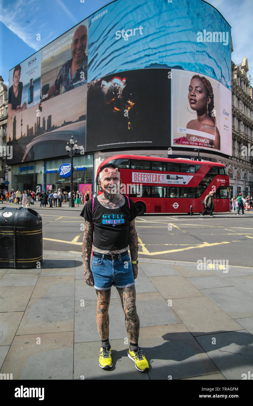 Buchholz gallery hi-res stock photography and images - Alamy