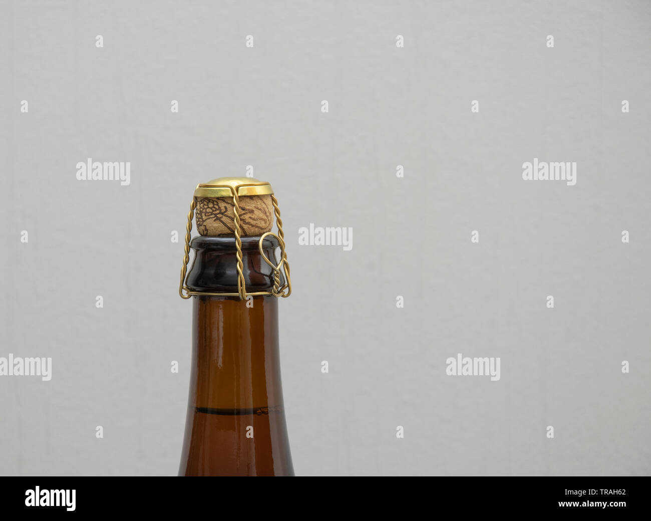 Download Long Neck Beer Bottle High Resolution Stock Photography And Images Alamy PSD Mockup Templates