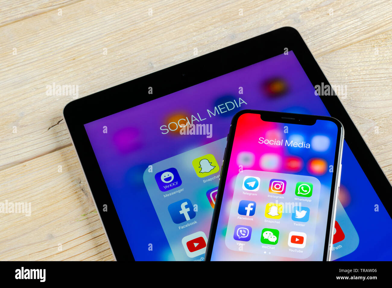 how to post on instagram from pc june 2018 how to post on instagram from pc june 2018