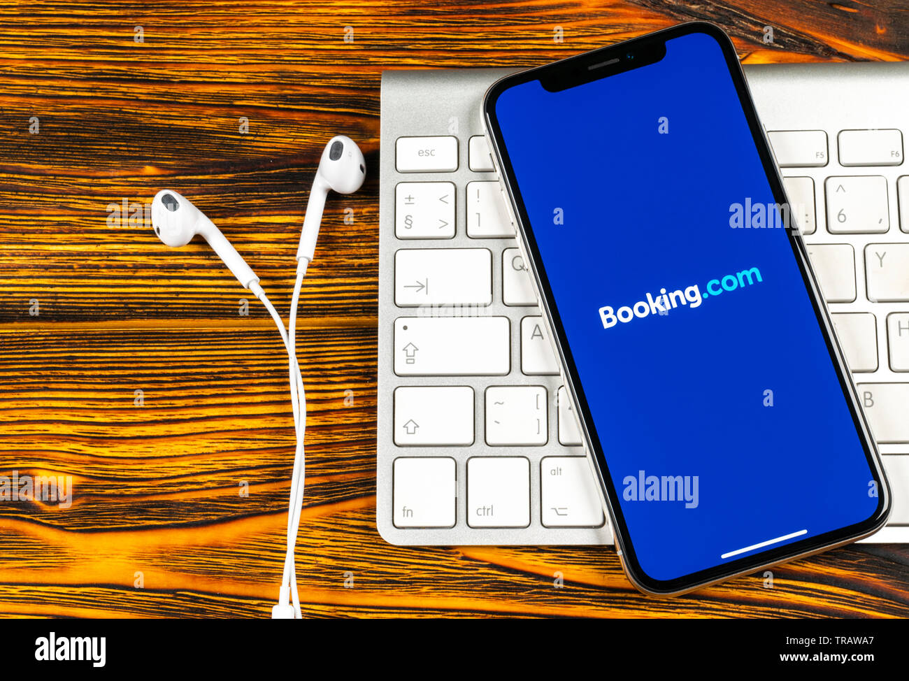 B E 2 High Resolution Stock Photography And Images Alamy