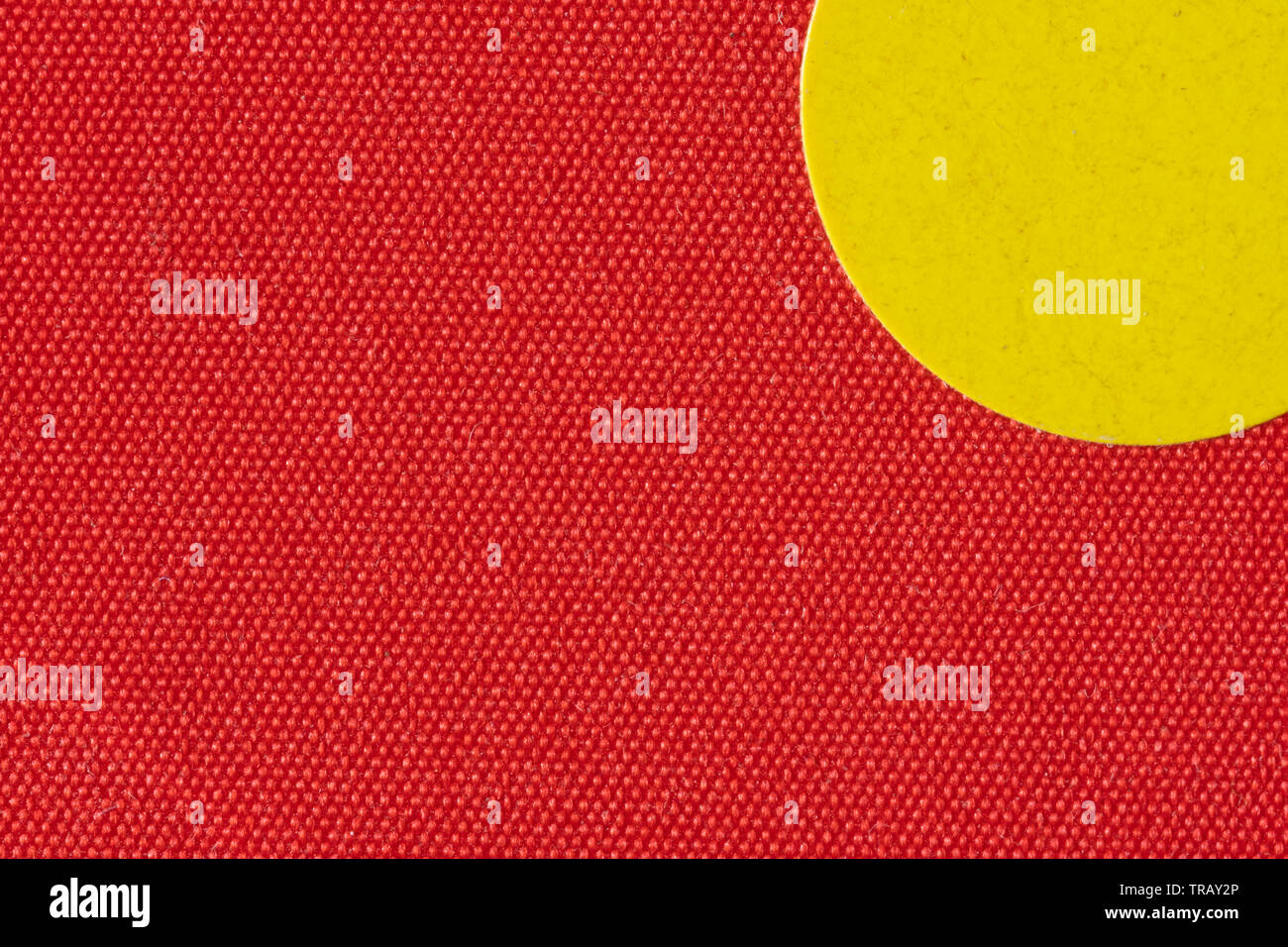 Sticker Texture High Resolution Stock Photography and Images - Alamy