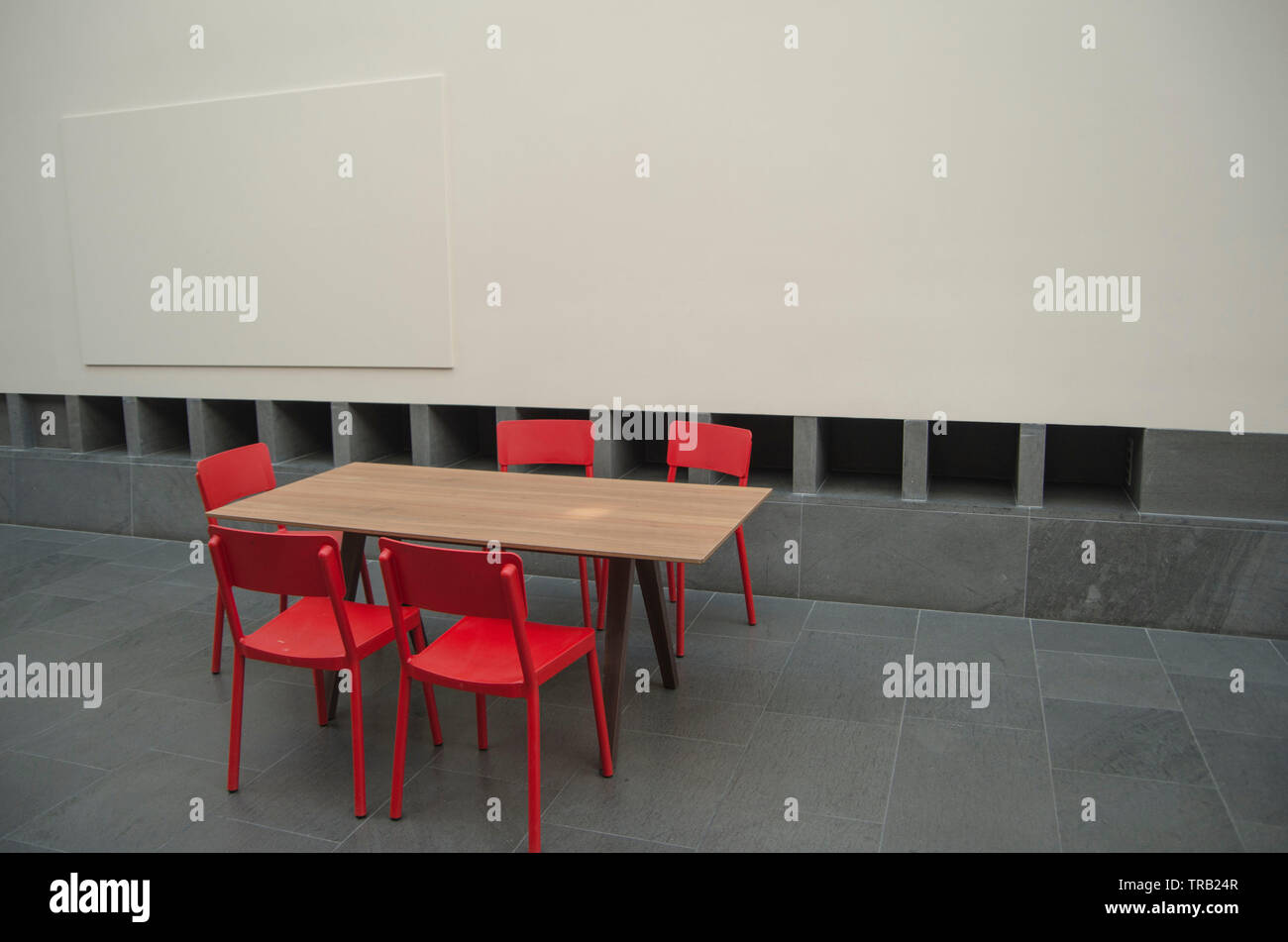 Asian art museum san francisco hi-res stock photography and images - Alamy