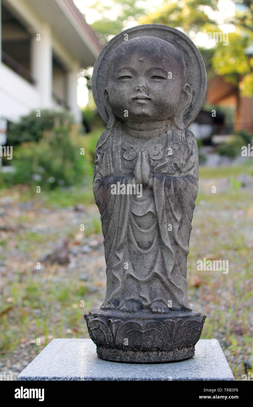 Reisenji hires stock photography and images Alamy