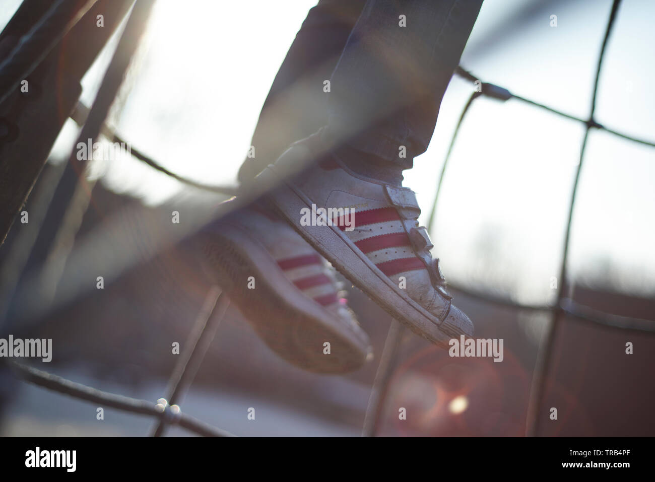 stan smith addidas