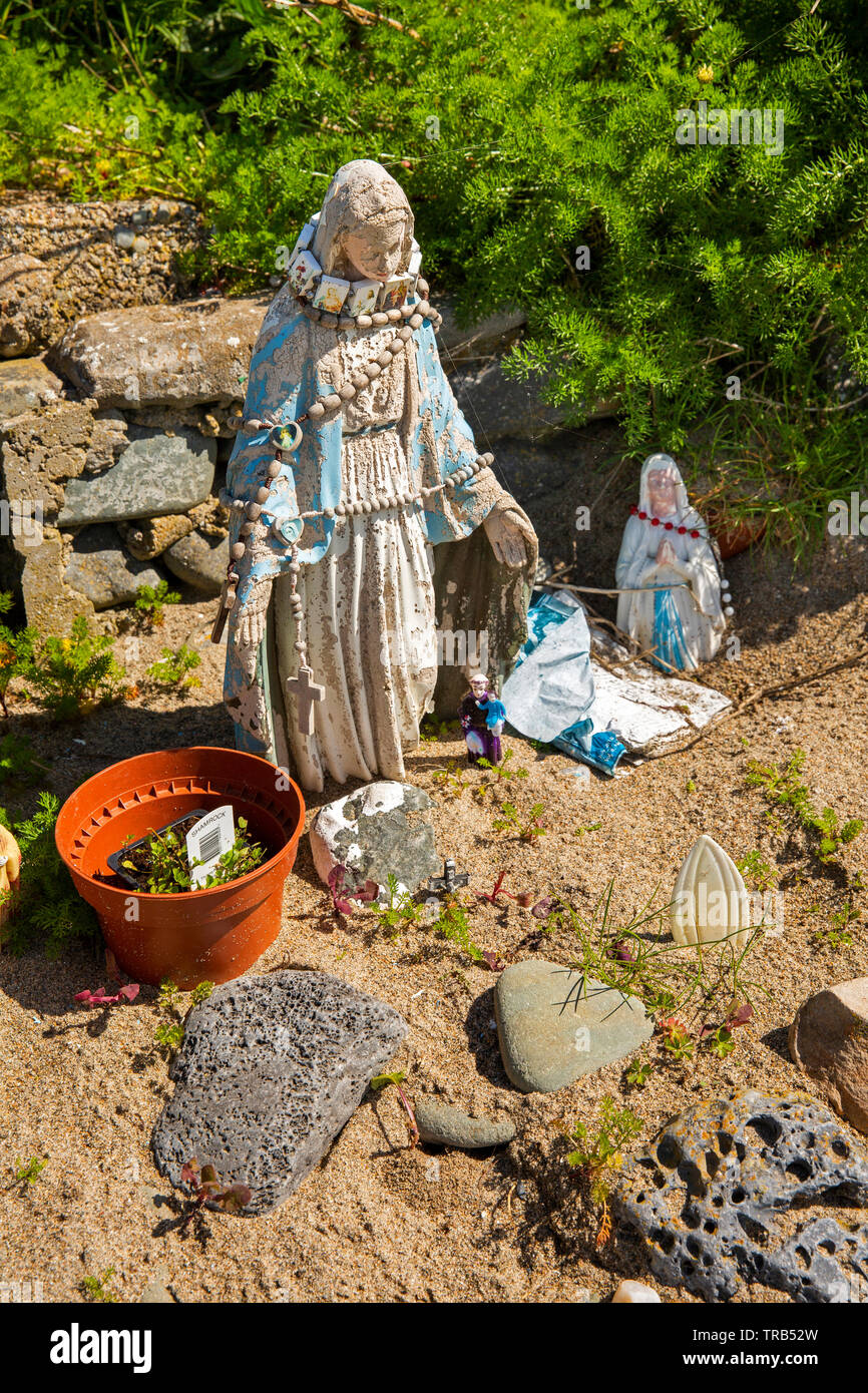Catholiciam Hi res Stock Photography And Images Alamy