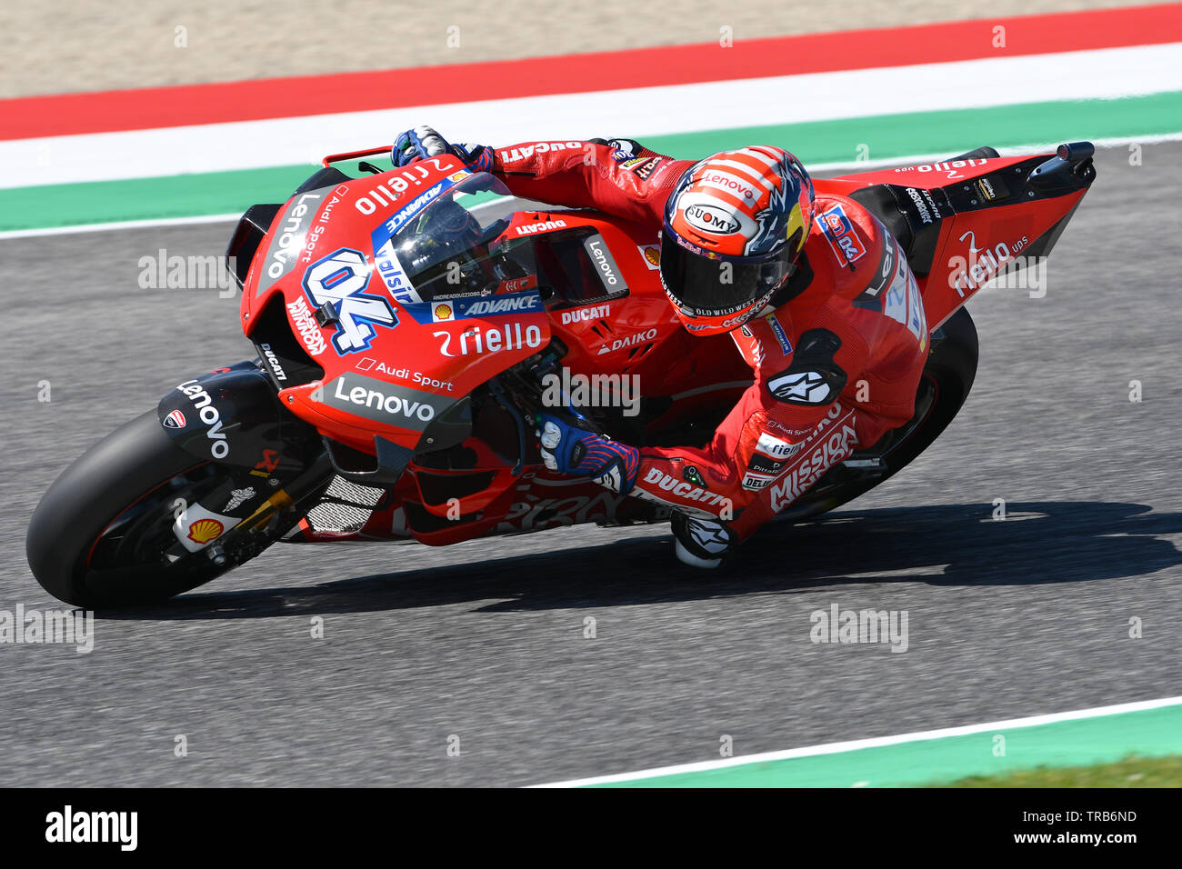 Preživeti Razdeljevanje odmerek 2019 motogp mugello - erickenehan.com