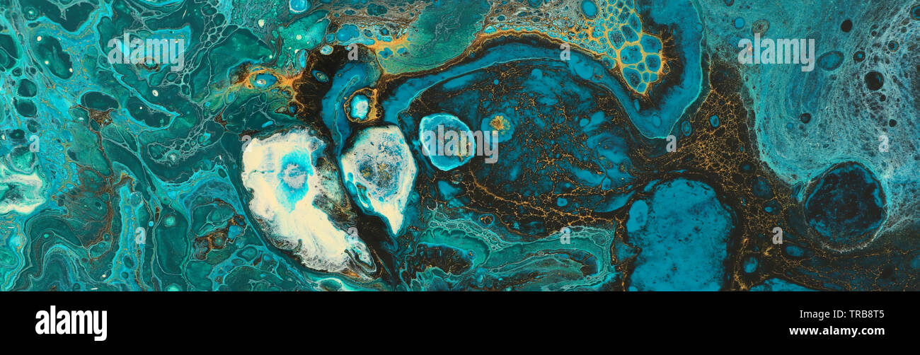 Wallpaper addition hi-res stock photography and images - Alamy