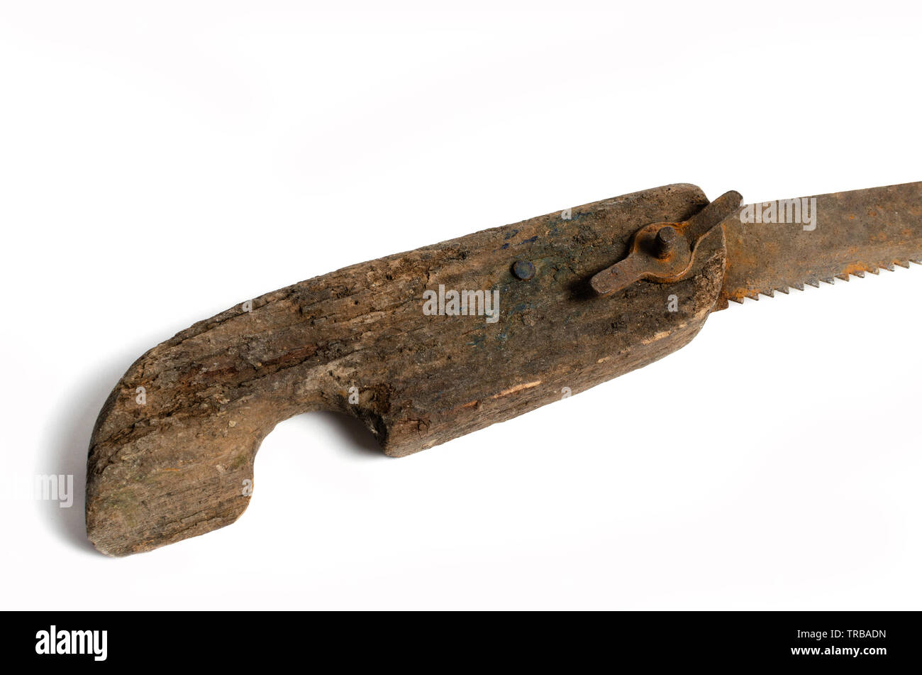 https://c8.alamy.com/comp/TRBADN/old-rusty-hacksaw-with-wooden-handle-on-white-background-isolate-TRBADN.jpg