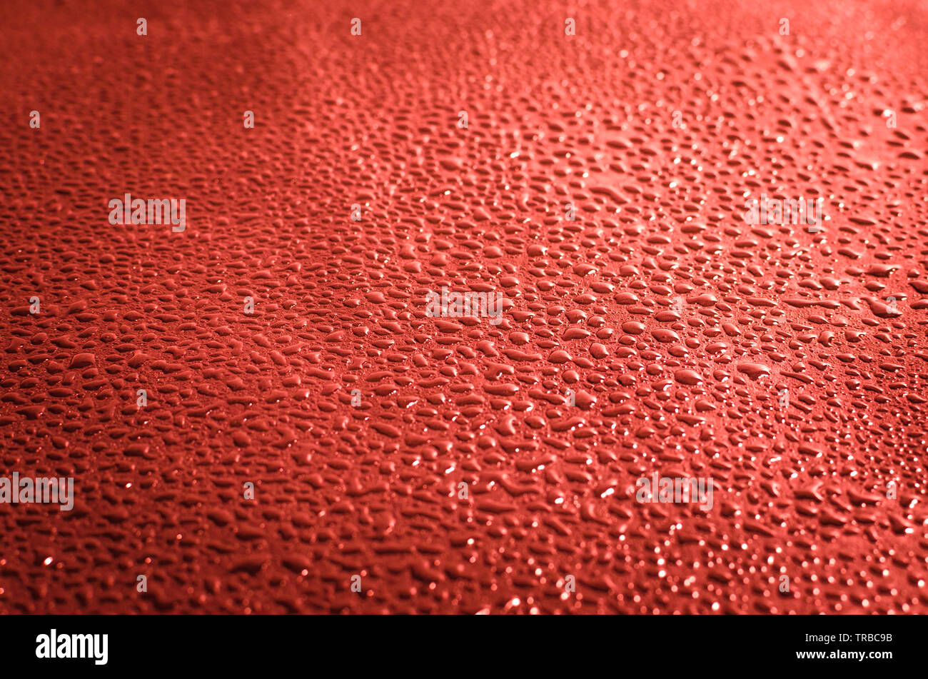 Perspiration evaporation hires stock photography and images Alamy