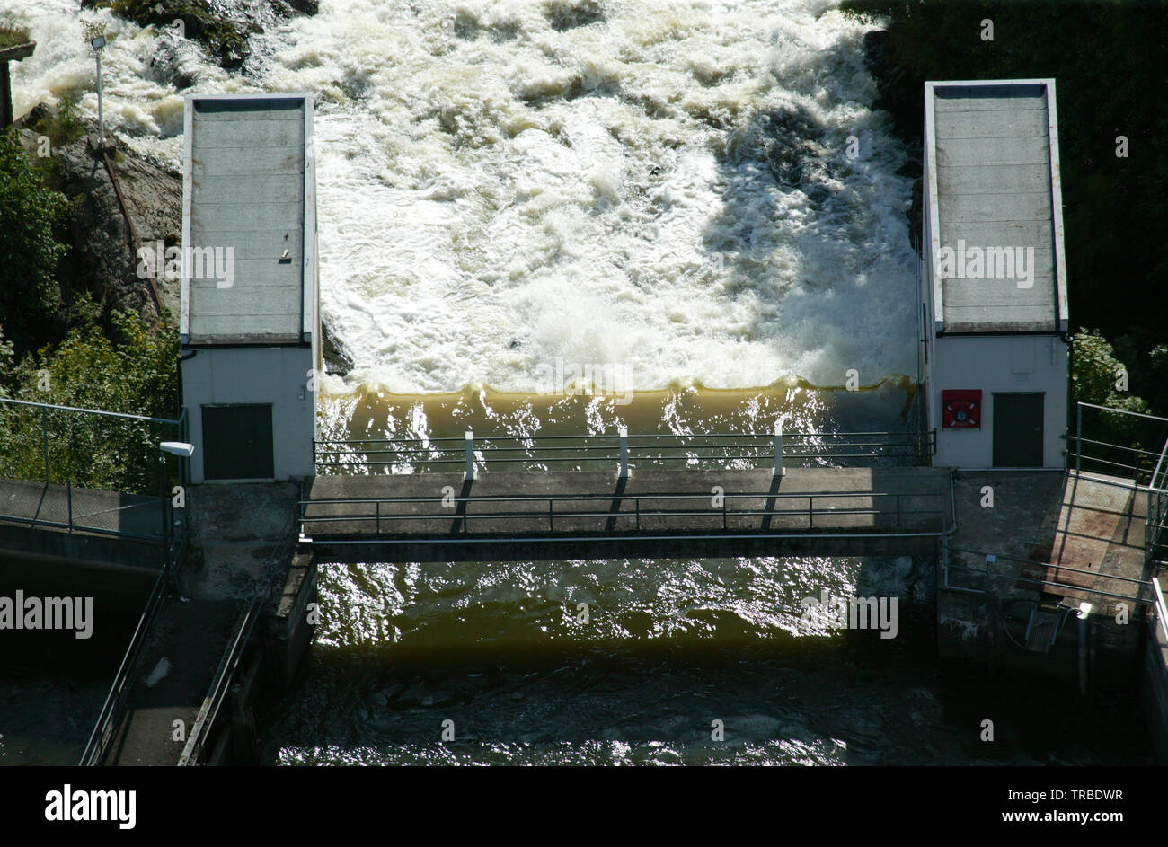 Norwegian Outlet Stock Photos Norwegian Outlet Stock Images Alamy