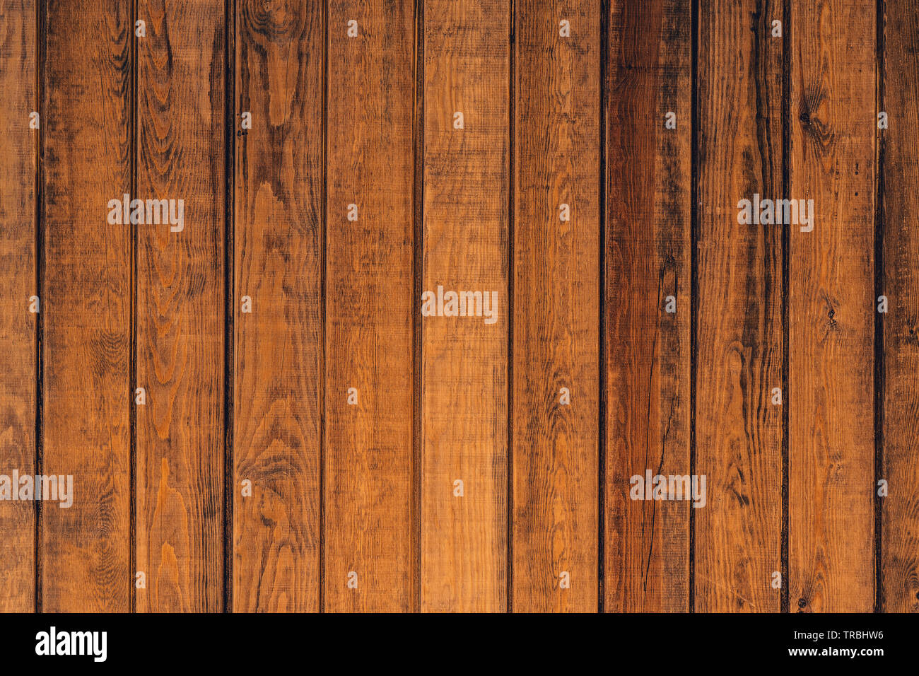 Wooden texture background. Teak wood Stock Photo - Alamy
