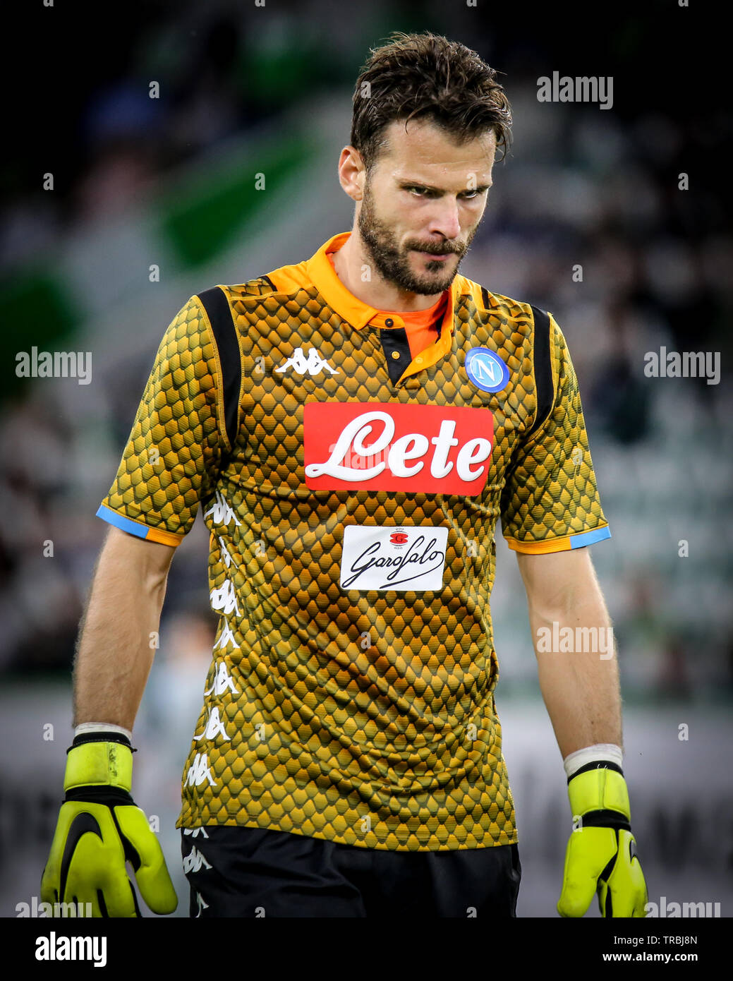 Karnezis hi-res stock photography and images - Alamy, image size:1039x1390