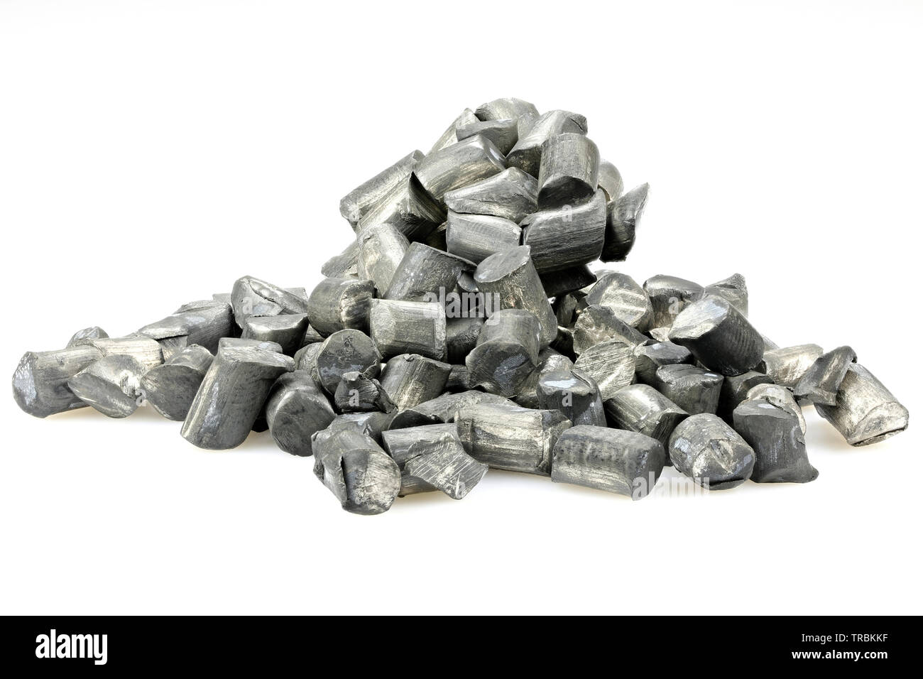 Lithium Cut Out Stock Images & Pictures - Alamy
