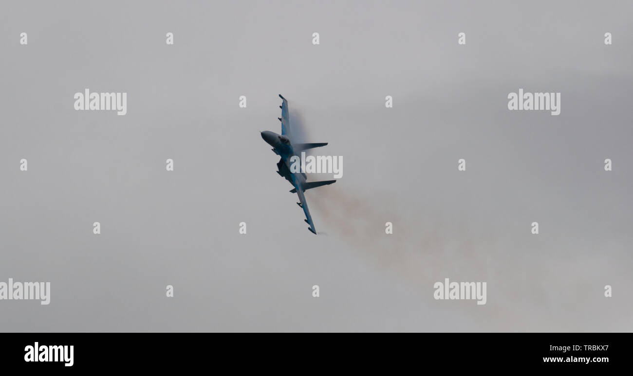 Ukrainian air force hi-res stock photography and images - Alamy