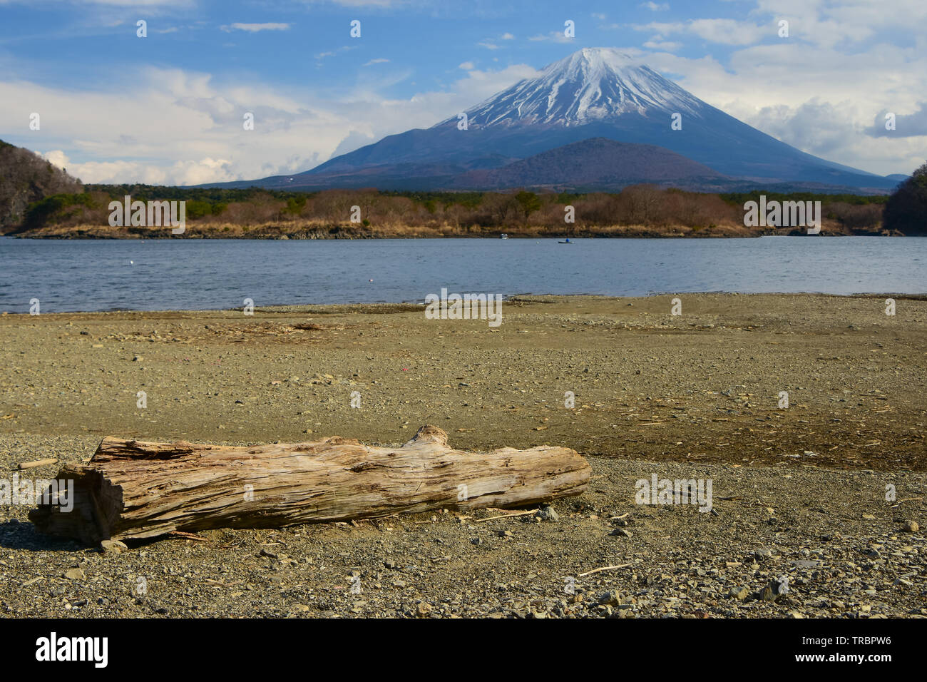 Shoji Japan Stock Photos Shoji Japan Stock Images Alamy - 