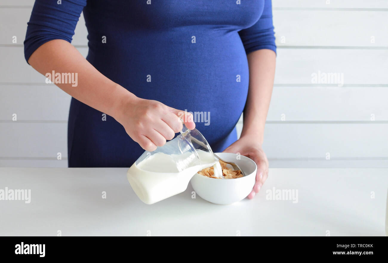 Soy milk box hires stock photography and images Alamy