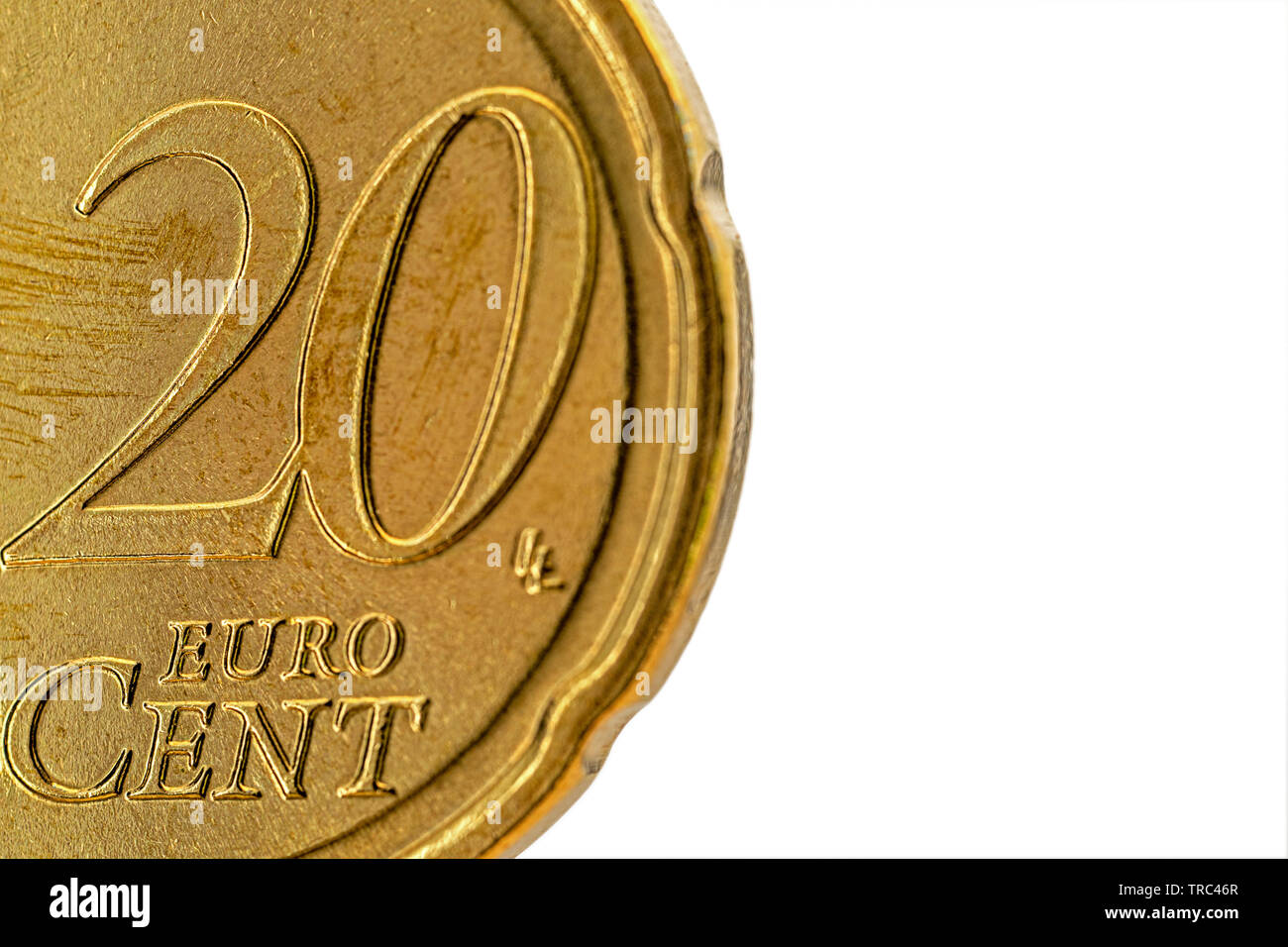 R close. Монета процентная. Вода смонеткой евро картинка.
