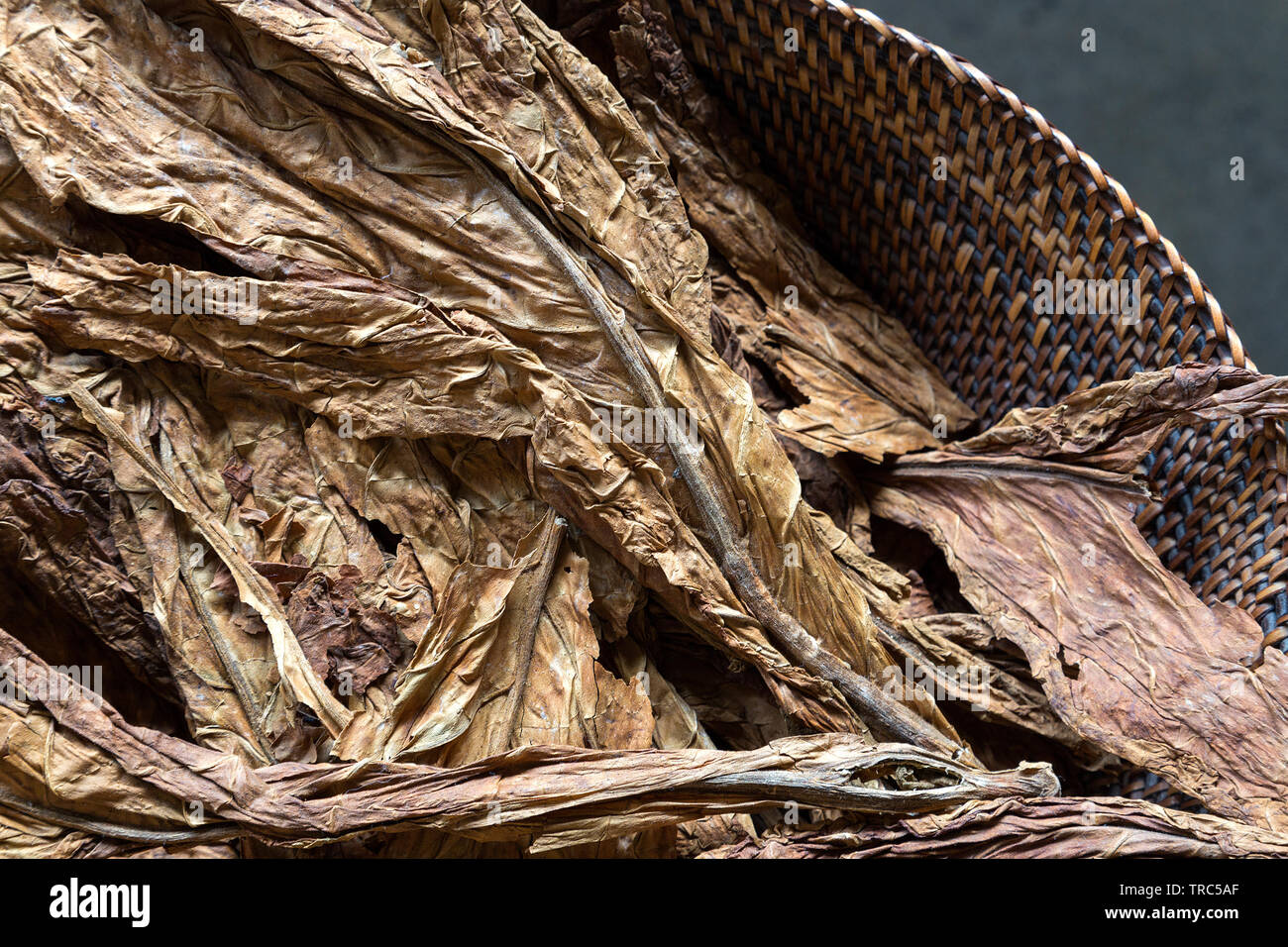tobacco surcharge rules Tobacco Surcharges ≠ Tobacco Cessation