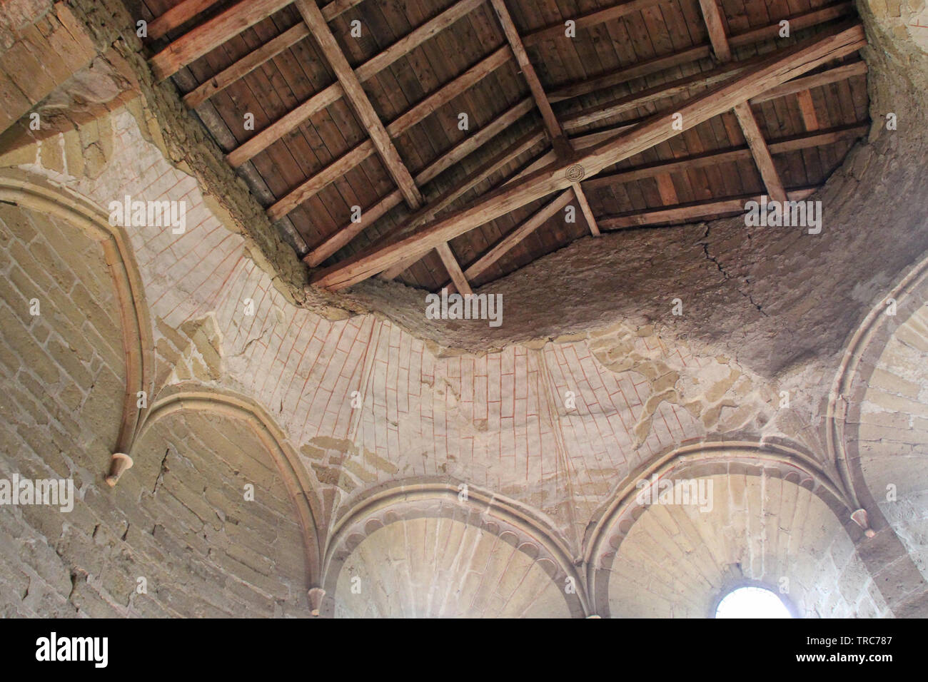 Grammon hi-res stock photography and images - Alamy