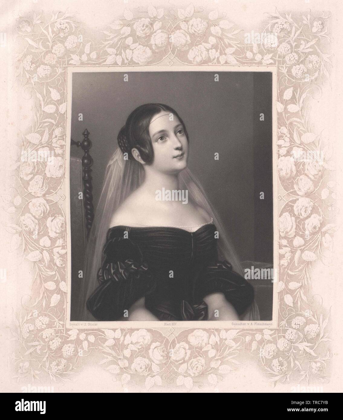 Baroness Stock Photos Baroness Stock Images Page 3 Alamy