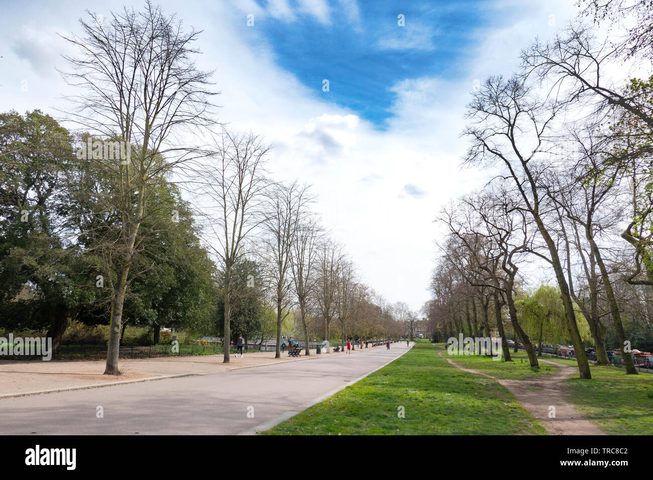 E2 Bethnal Green High Resolution Stock Photography and Images - Alamy