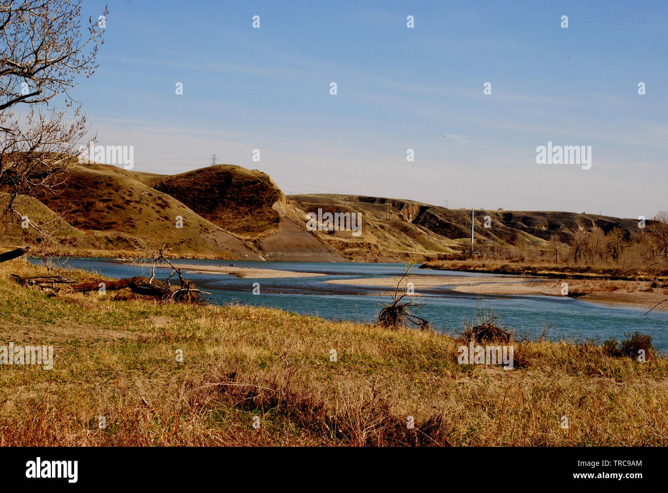 Old man river hires stock photography and images Alamy