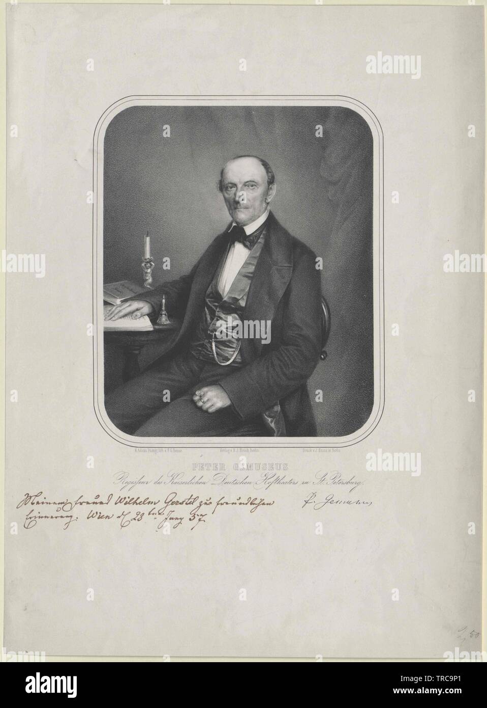 Gemuseus hires stock photography and images Alamy