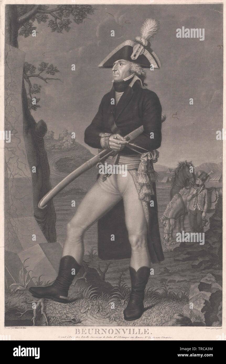 Pierre Riel Pierre riel hi-res stock photography and images - Alamy