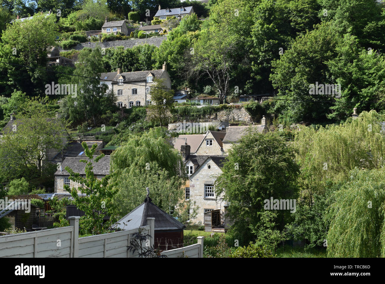 Chalford hires stock photography and images Alamy