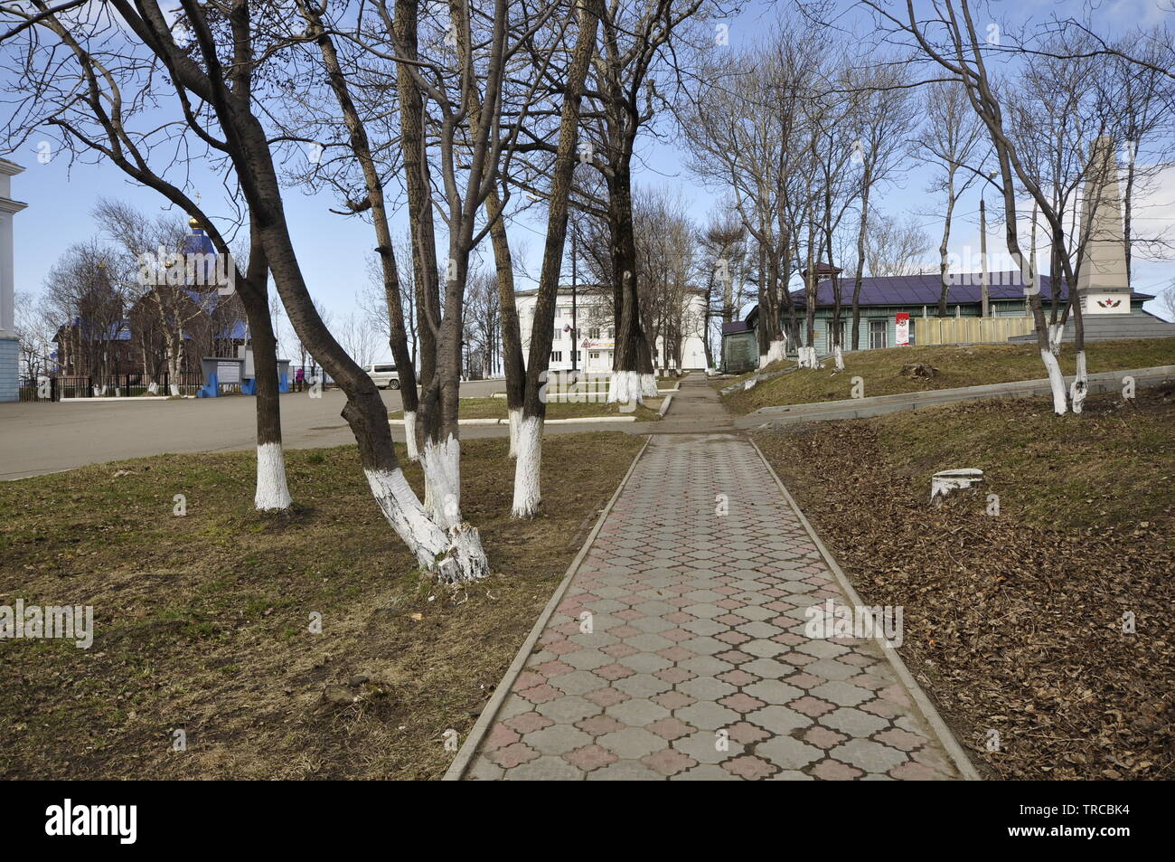 Сахком авто александровск сахалинский