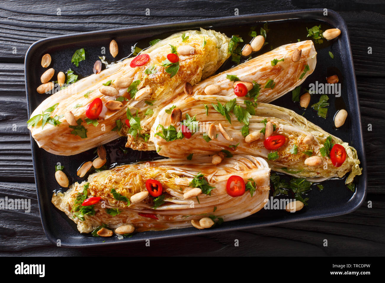 Chinese peanuts hires stock photography and images Alamy