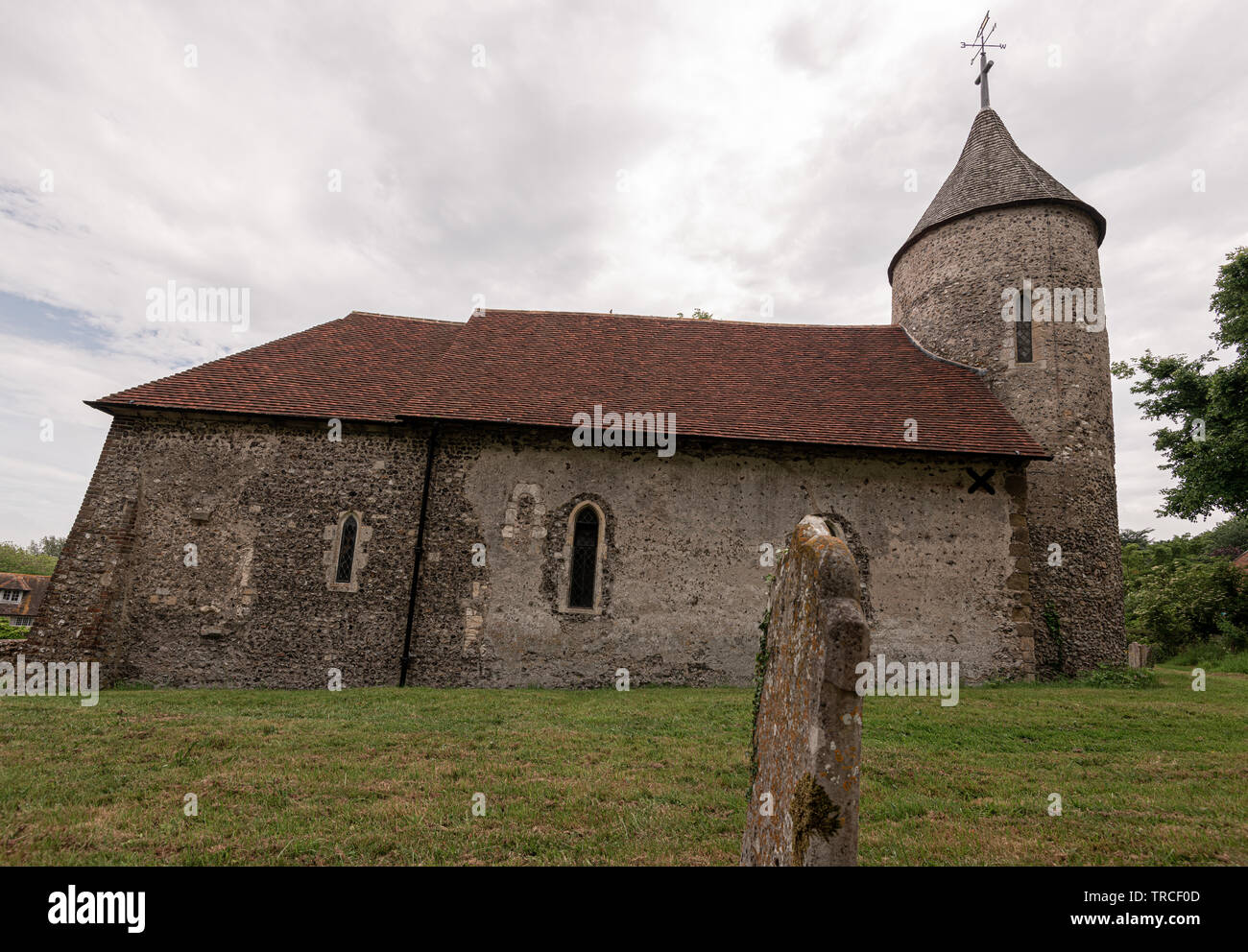 Southease High Resolution Stock Photography and Images - Alamy