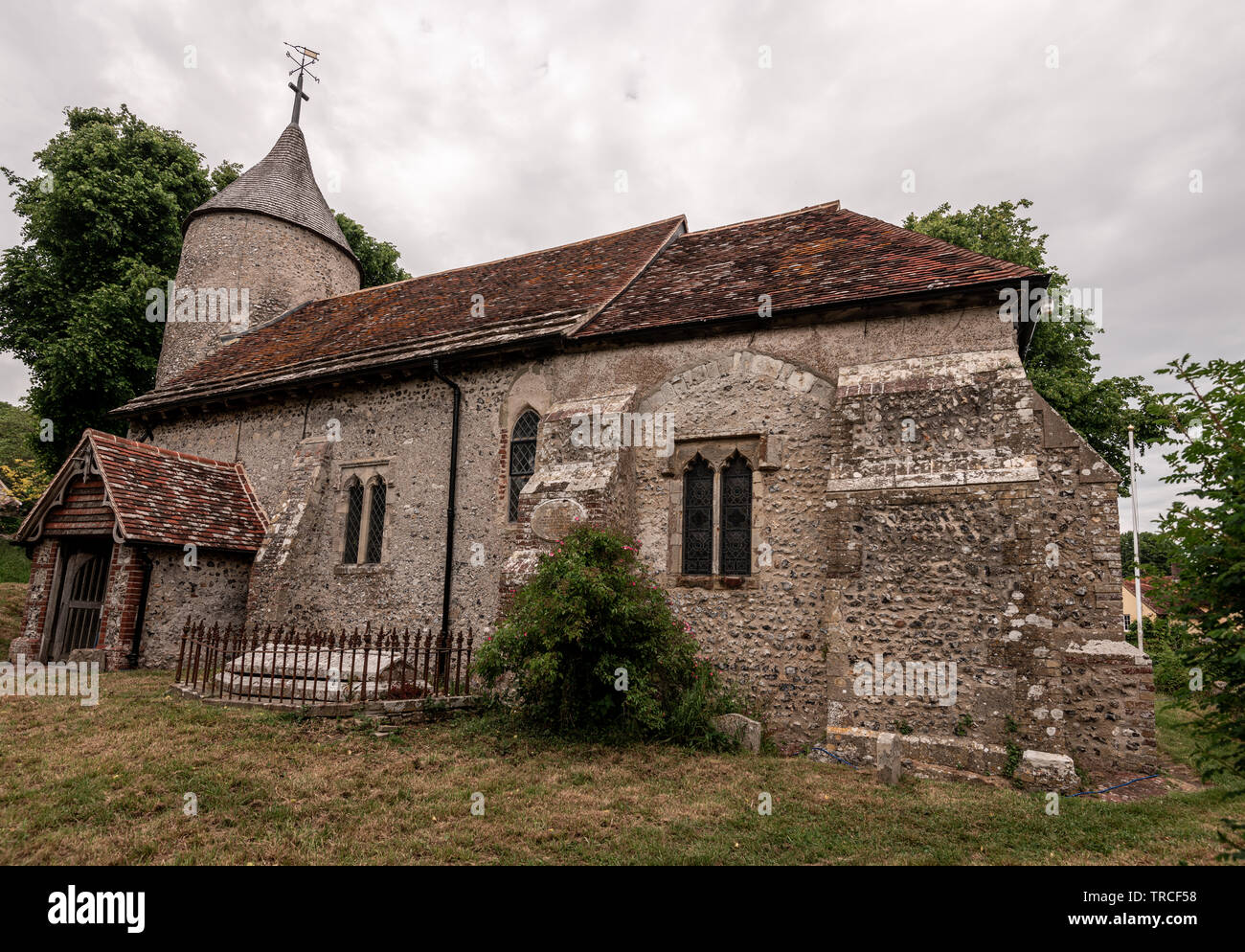 Southease High Resolution Stock Photography and Images - Alamy