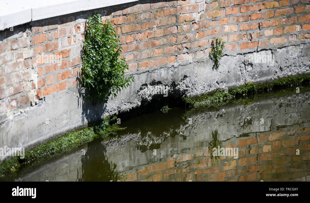 Water erosion hires stock photography and images Alamy
