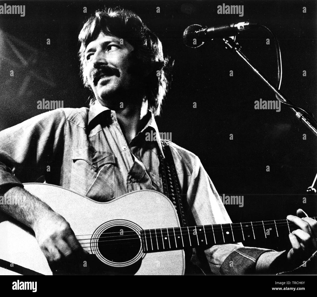 Clapton Black and White Stock Photos & Images - Page 2 - Alamy