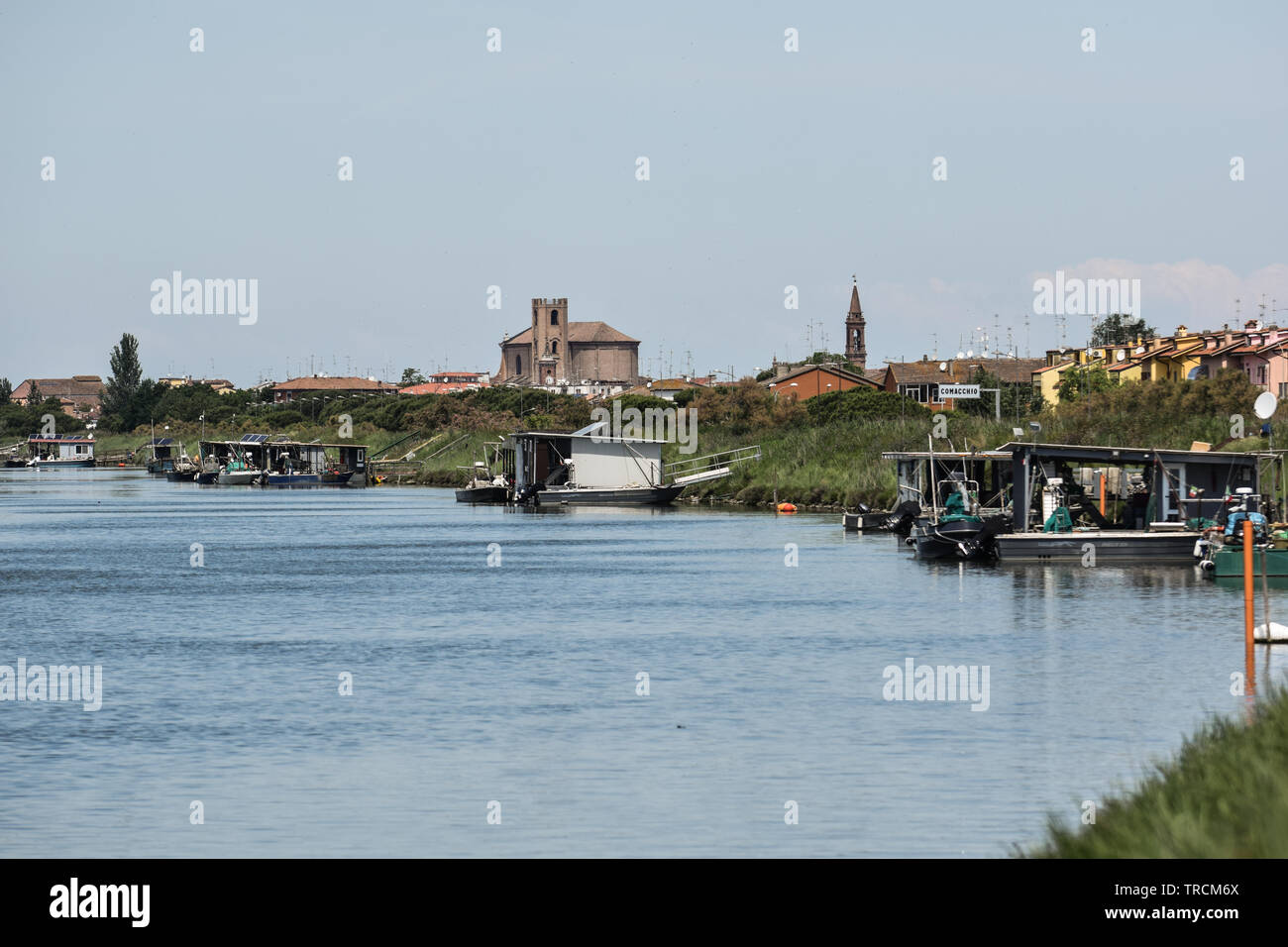 River fiume hi-res stock photography and images - Page 12 - Alamy