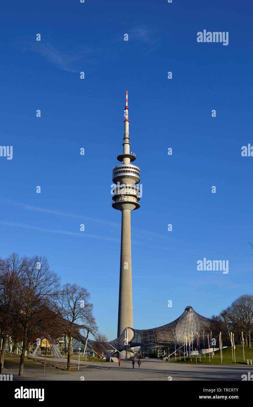Leipzig panometer germany hires stock photography and images Alamy