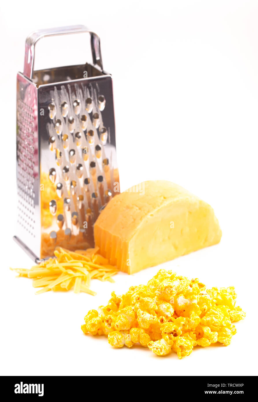 5 in 1 Professional Cheese Grater Electric, Electric Cheese Grater for  Block Che