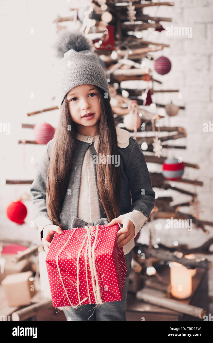 Cute 4 year old outfits cheap