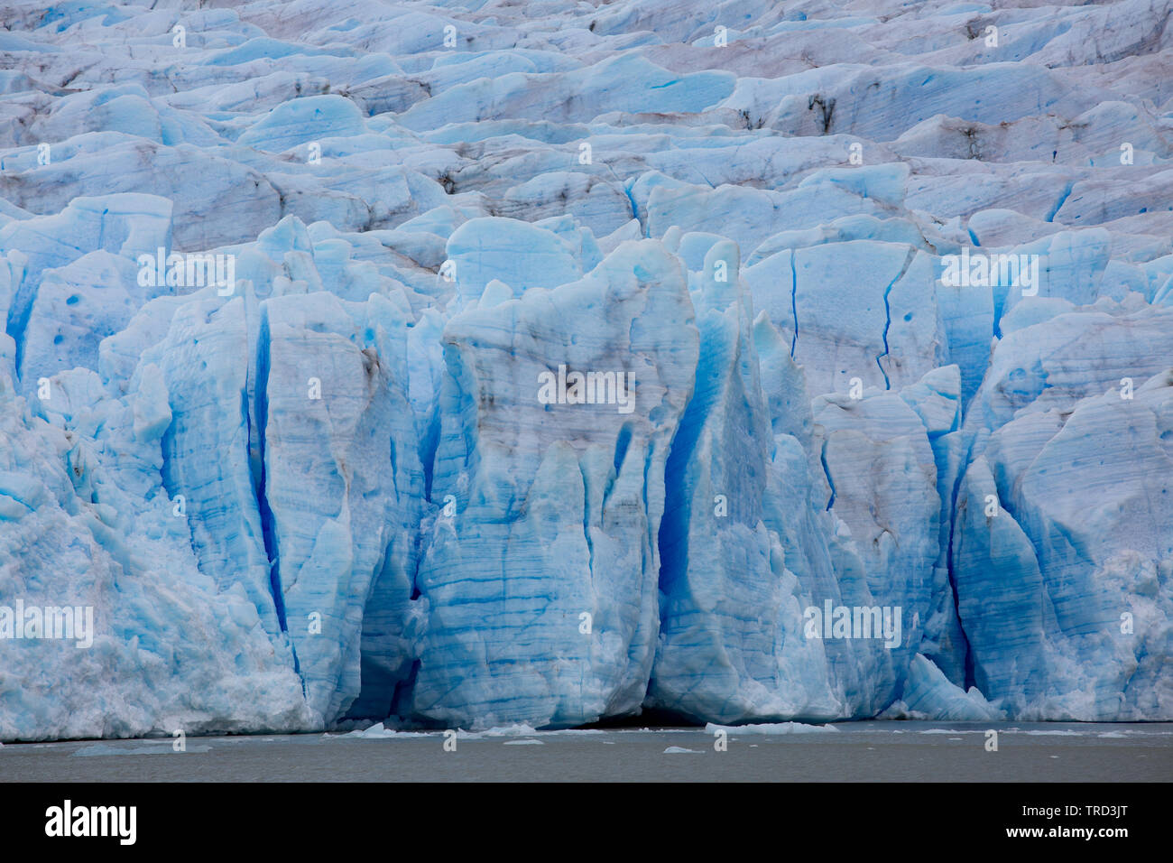 Hike mountain close up hi-res stock photography and images - Alamy