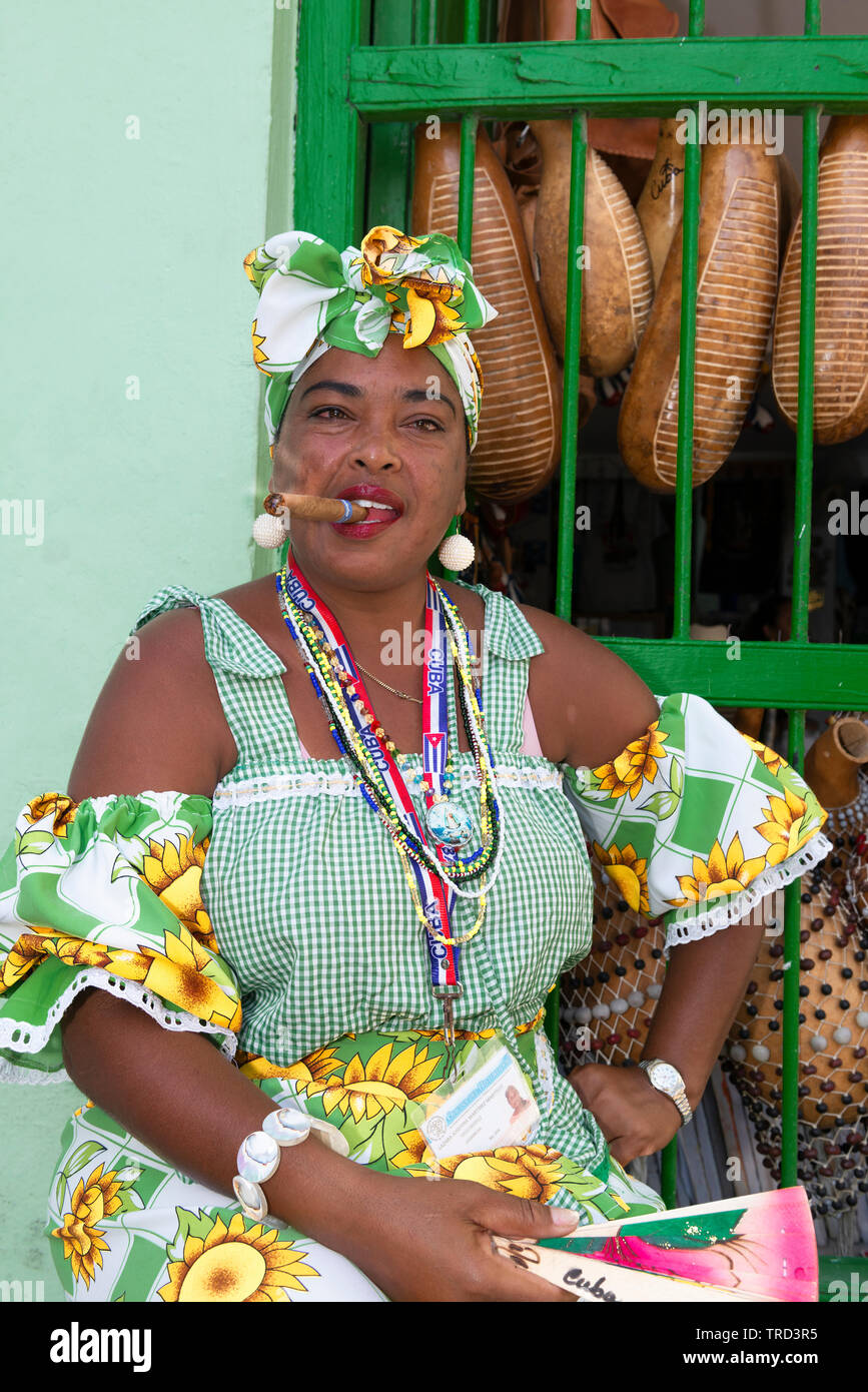 Caribbean dresses traditional hot sale