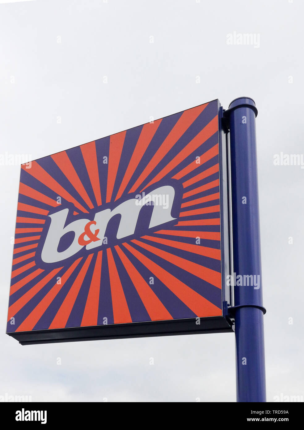B m Logo Hi res Stock Photography And Images Alamy B m Logo Hi res Stock Photography And Images Alamy