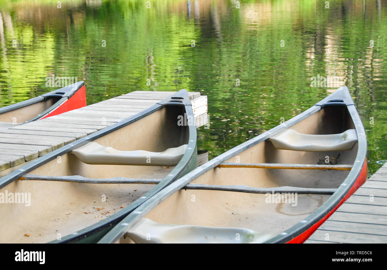 Partial view of two boats hi-res stock photography and images - Alamy