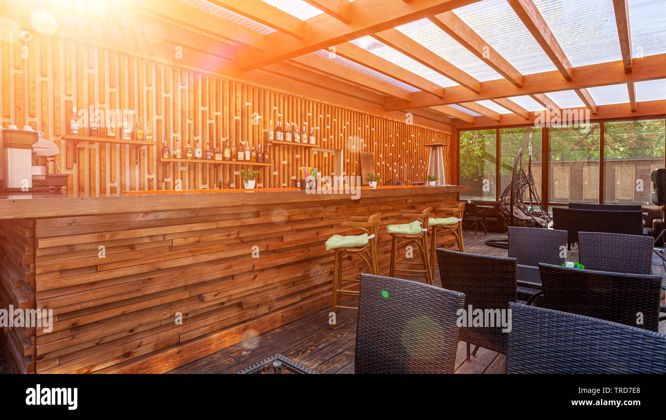 How To Build A Bar For Your House Encycloall