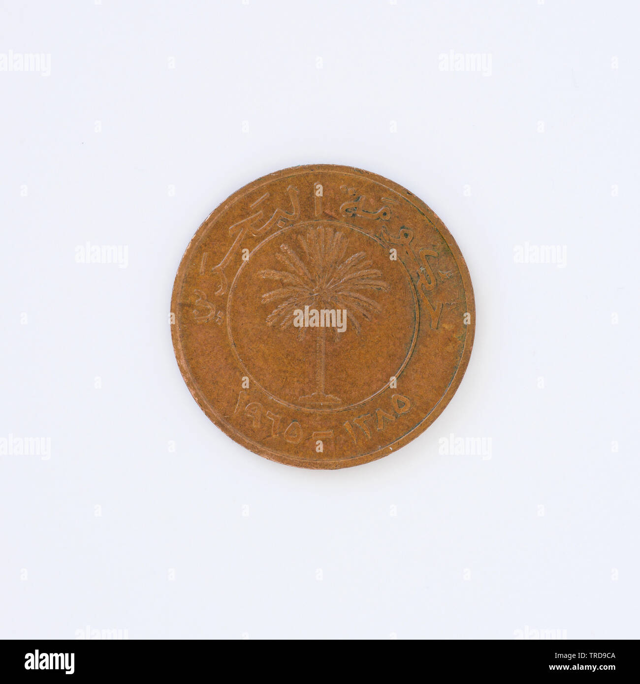 100 x 28 mm plomb penny Rideau poids