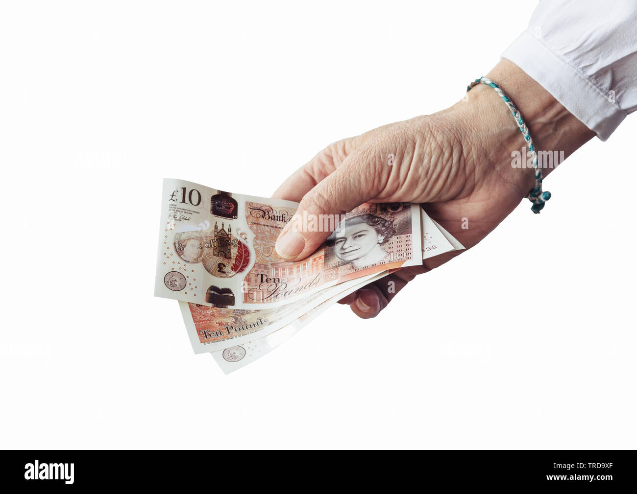 Close Up Woman Hand Counting Hi res Stock Photography And Images Alamy Close Up Woman Hand Counting Hi res Stock Photography And Images Alamy