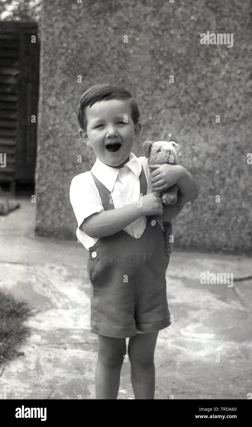Teddy Boy 1950s Stock Photos Teddy Boy 1950s Stock Images Alamy