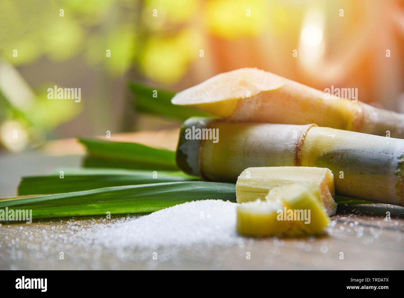 Green grass cube isolated on hi-res stock photography and images - Alamy