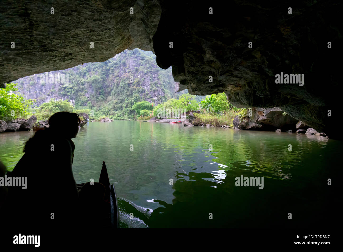 Cave Door Stock Photos Cave Door Stock Images Alamy