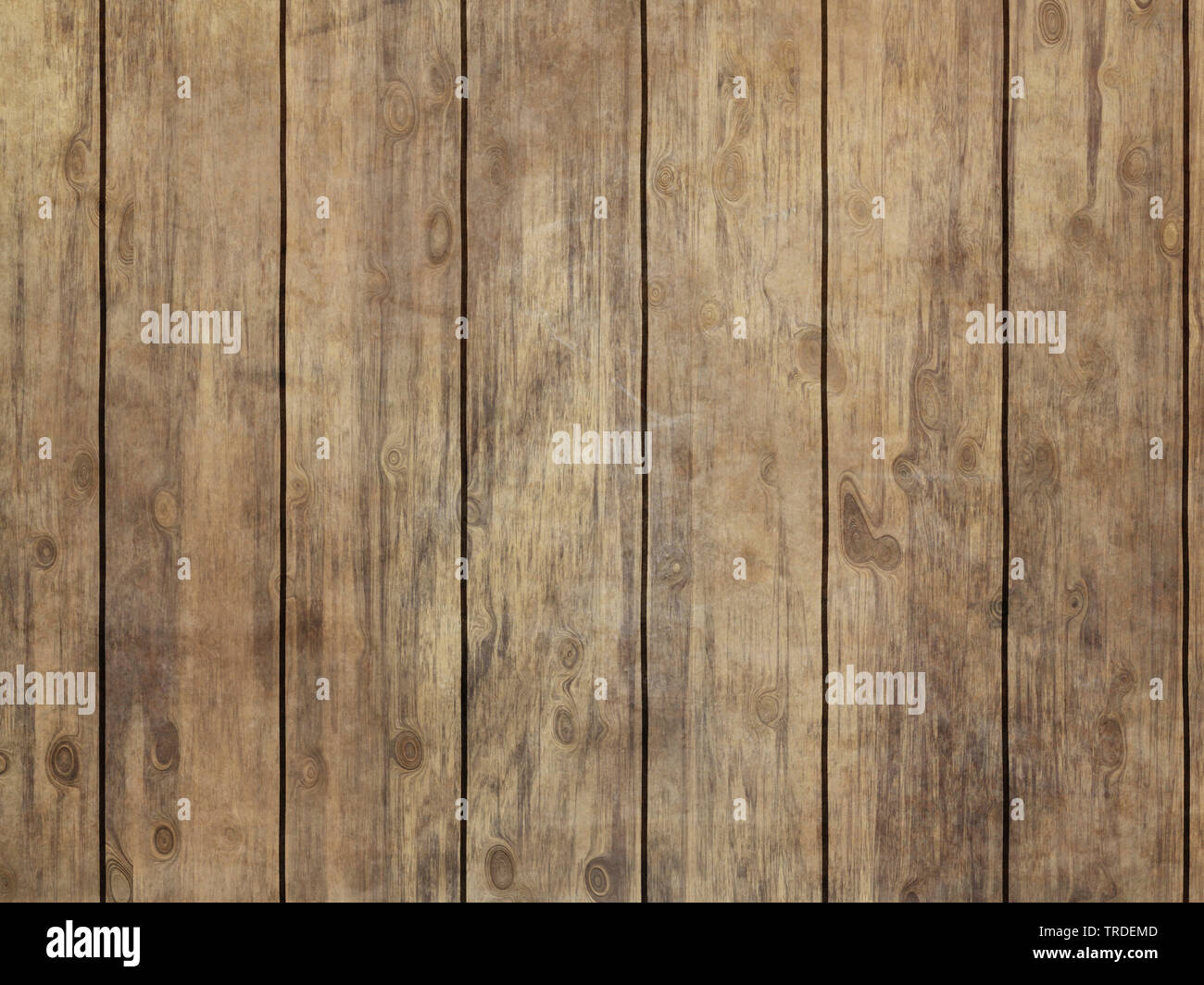wooden background , Germany Stock Photo